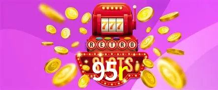 A Revolução dos Aplicativos de Jogos no 95r