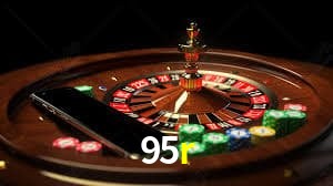Statistics 95r