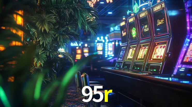 Crash Games Strategies 95r