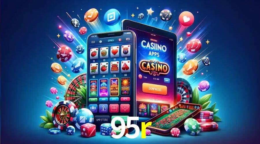 Seasonal Promotions 95r
