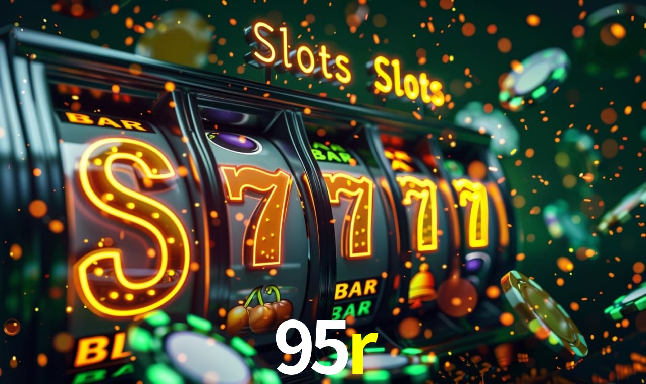 Estatísticas do Jogo 95r