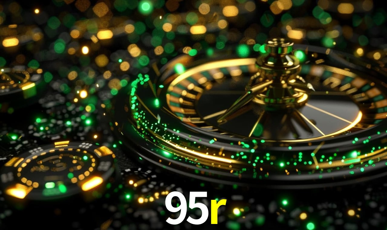 95r Belo Horizonte - Winners