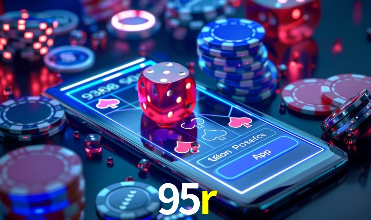 95r Brasília - Betting Features
