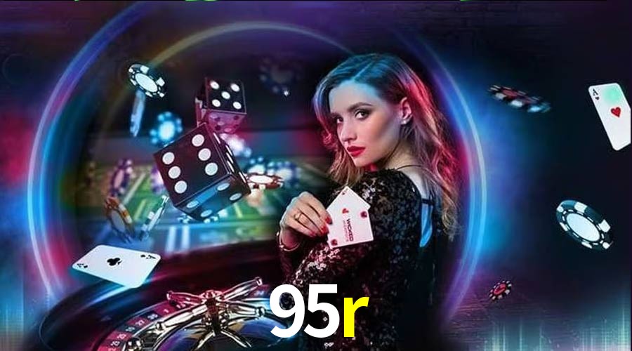 Exclusive Offers 95r