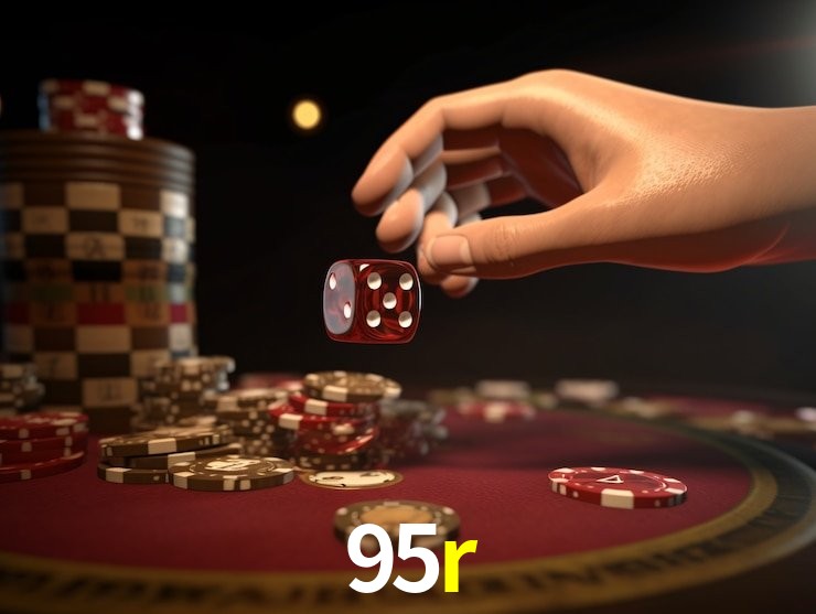 Promoção Relâmpago 95r