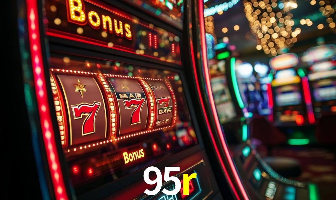 95r,95r.com