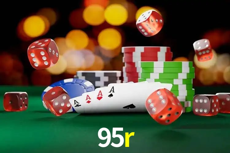 Especiais de Fim de Semana 95r