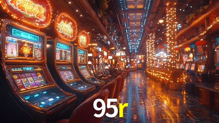 95r