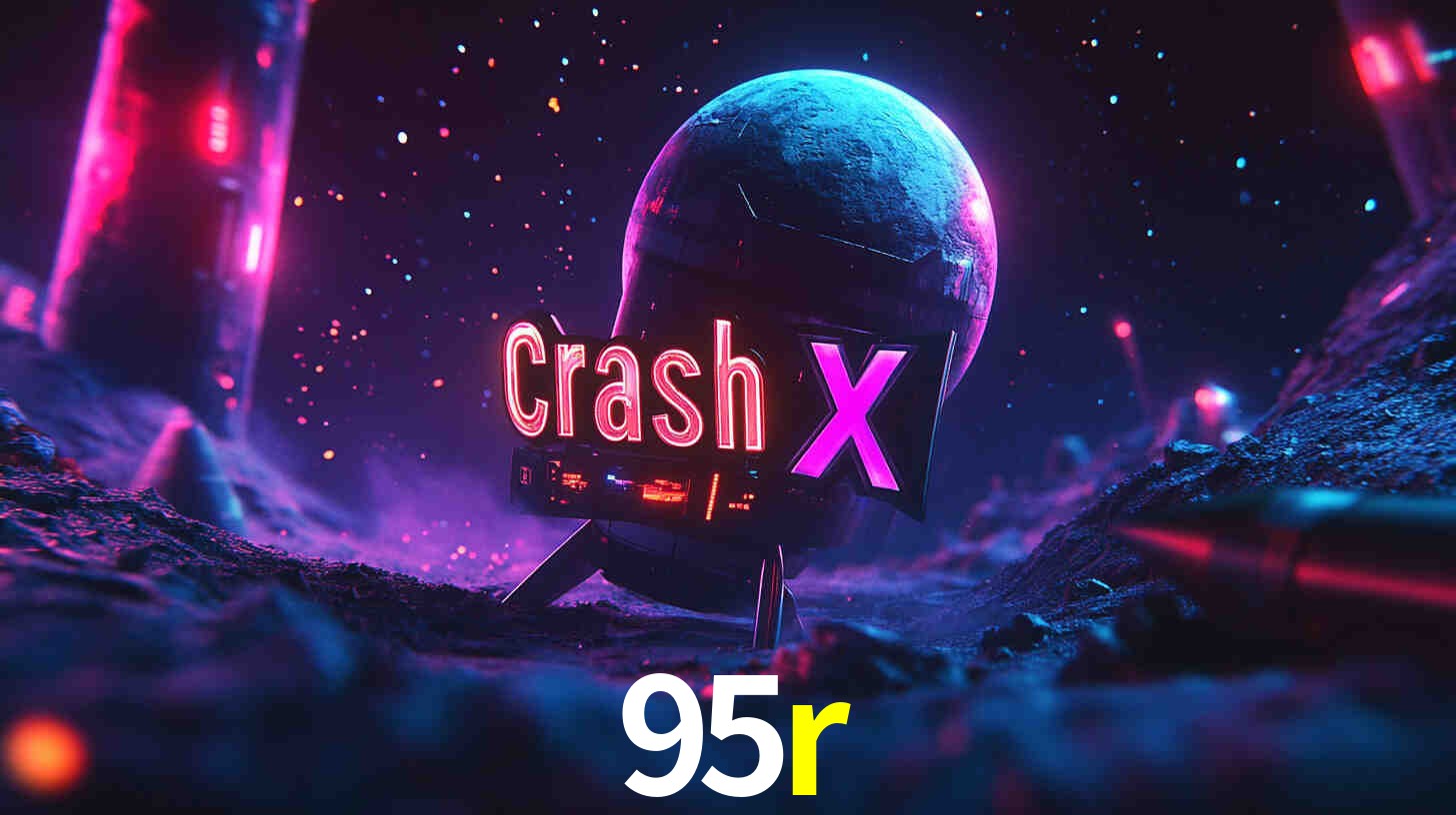 A Experiência Imersiva dos Cassinos Ao Vivo no 95r