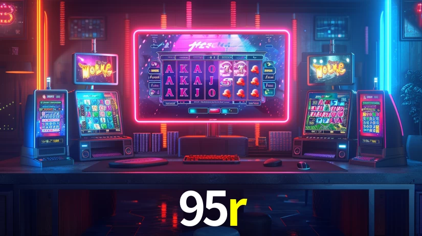 95r bet