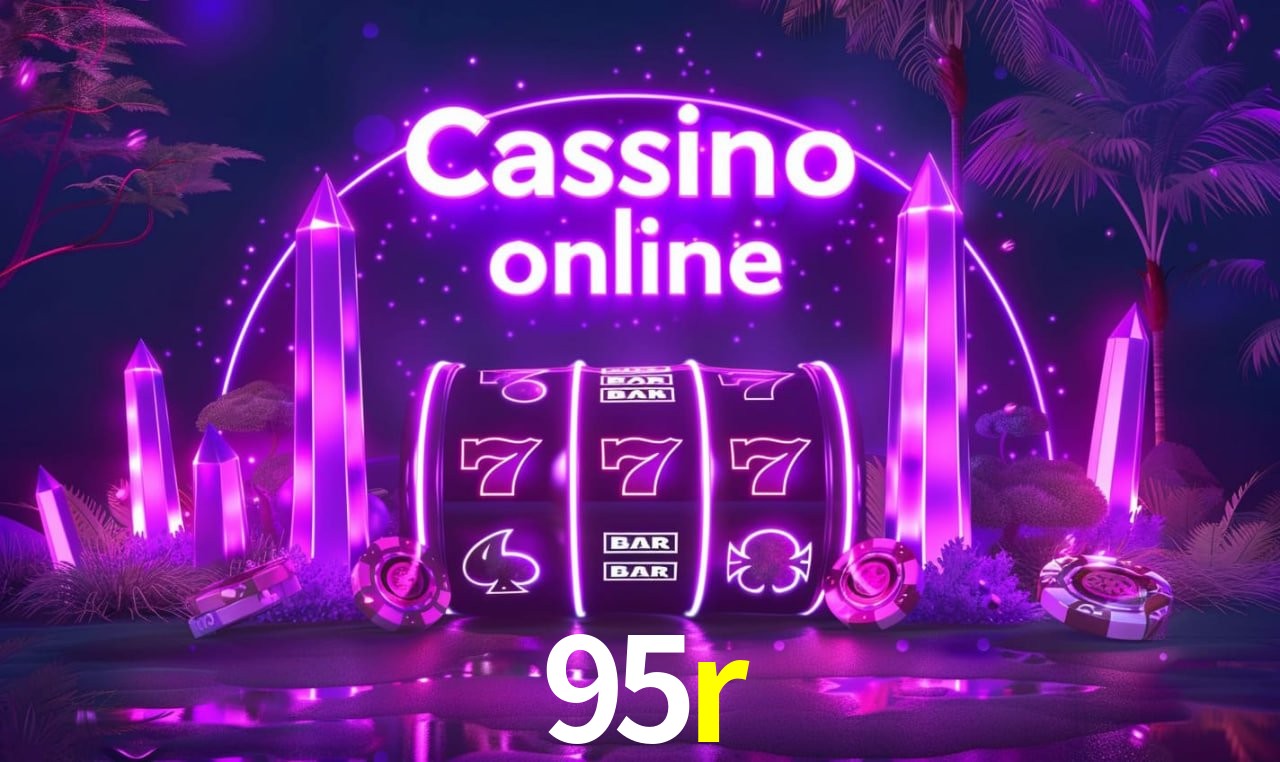 95r - Winners Celebration