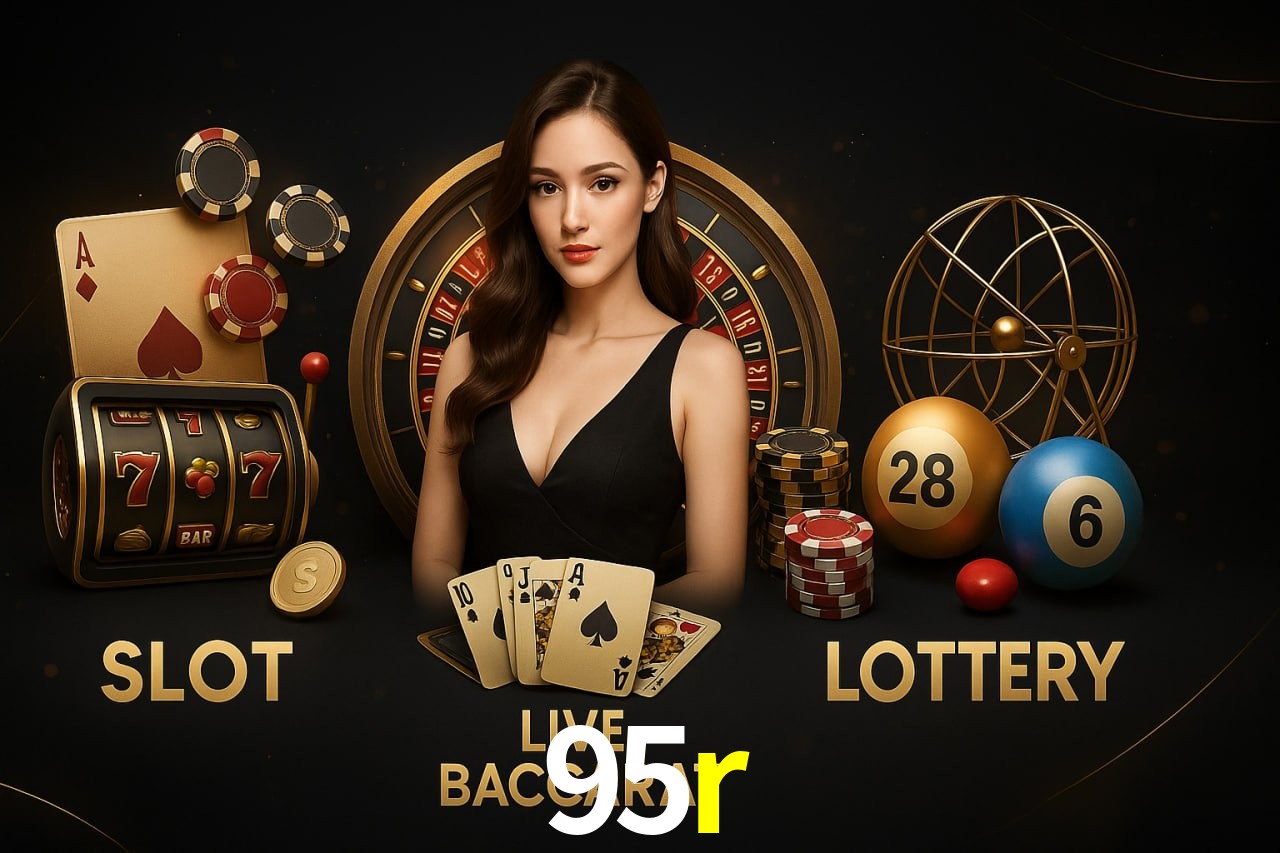 95r Belo Horizonte - Promo Tips