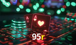 Login Seguro 95r
