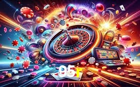 Diretório de Jogos 95r