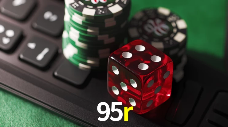 Flash Promotion 95r