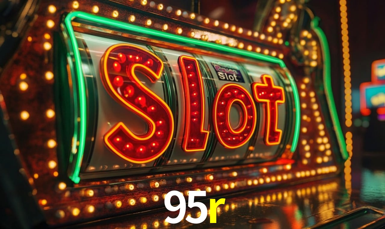 95r - Login Methods