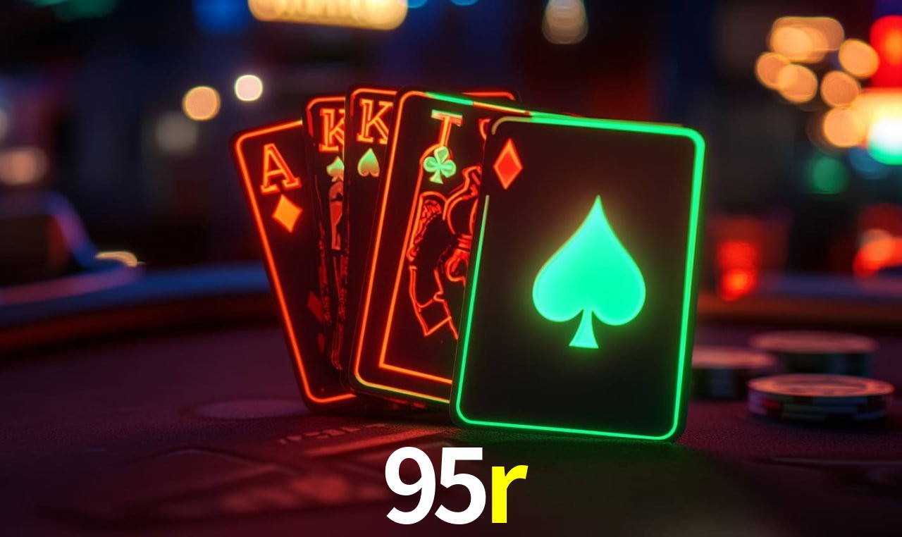 Sistemas de Segurança 95r