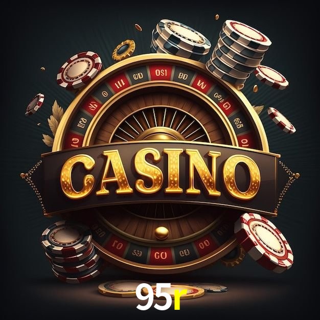 95r - App Security