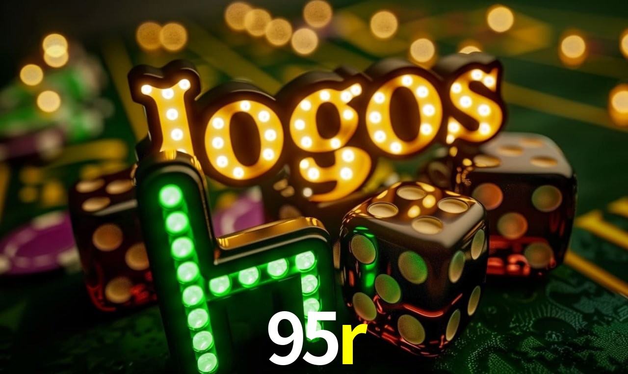 Design Responsivo 95r