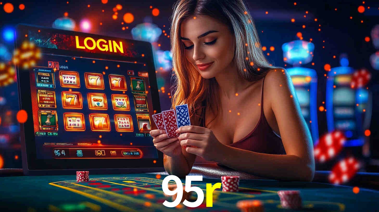 95r,95r.com