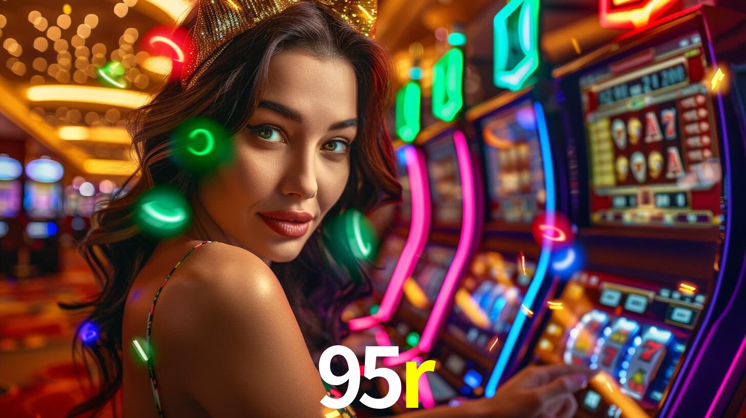 95r.com
