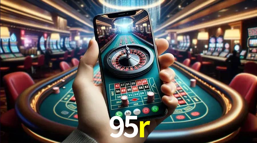 API Integration 95r