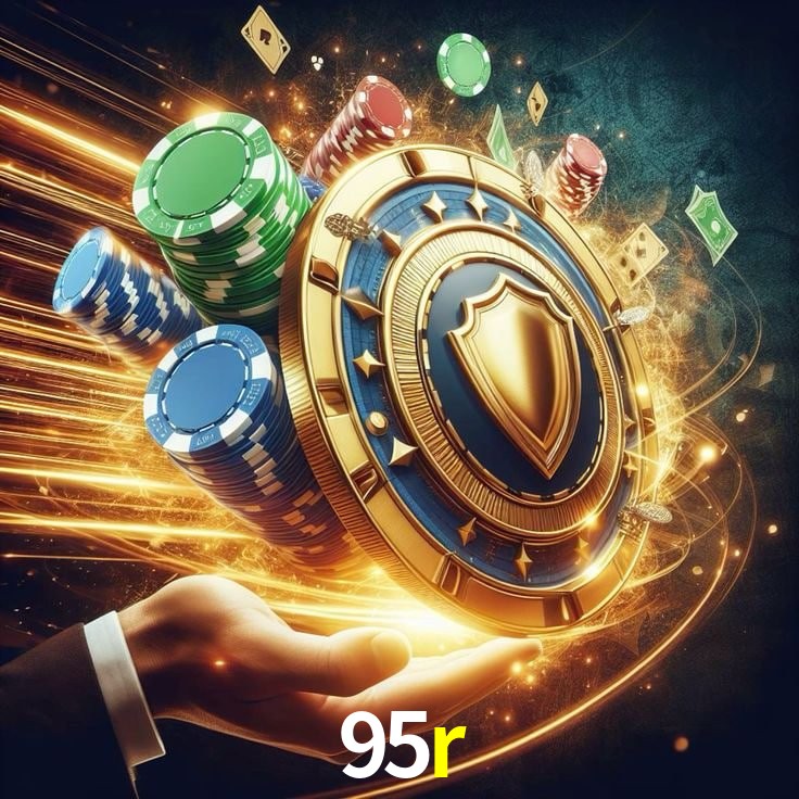 95r Curitiba - Live Betting