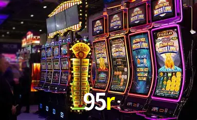 95r Rio de Janeiro - Bonus Terms
