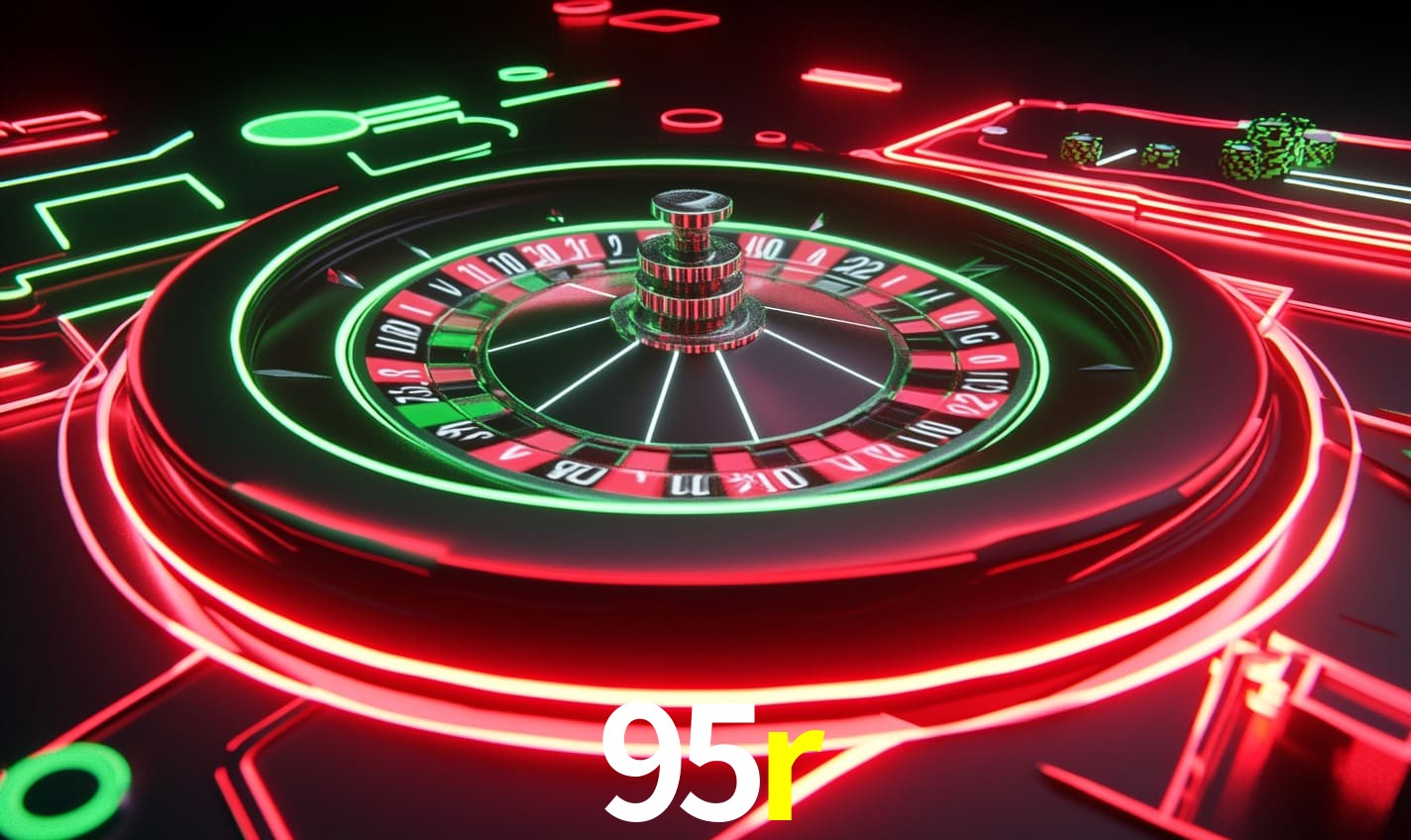 95r Crash - Aviator e 35+ Jogos Instant Win