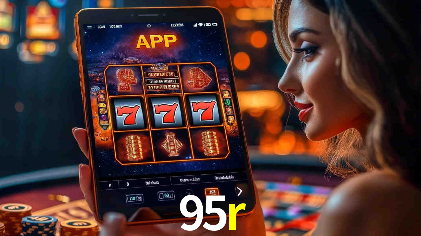 95r.com