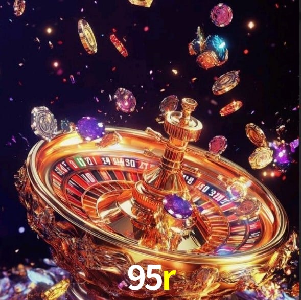 95r - User Statistics