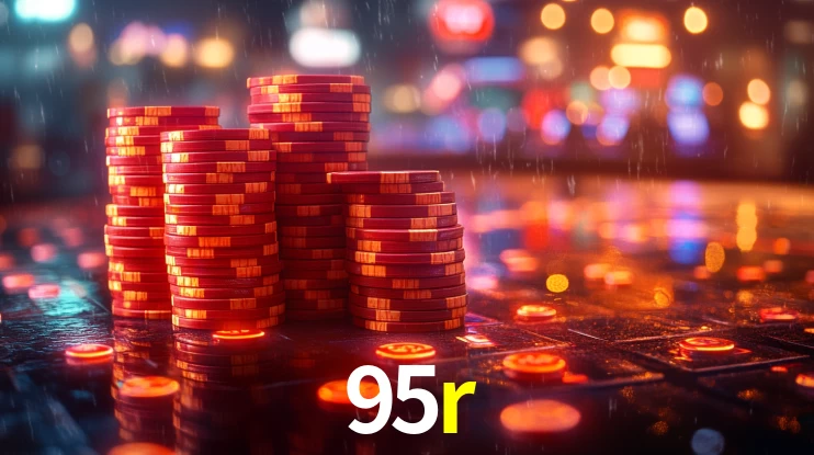 95r,95r.com
