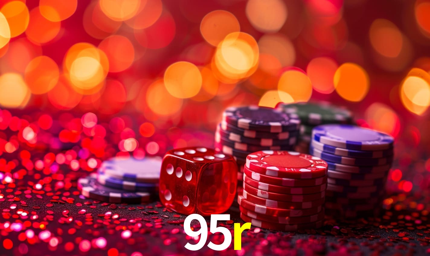 95r Brasília - Crash Guide