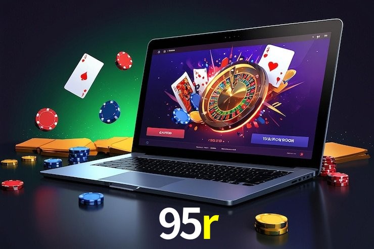 95r Belo Horizonte - Payments