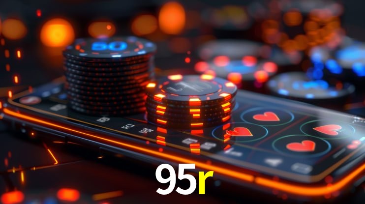 Games Directory 95r