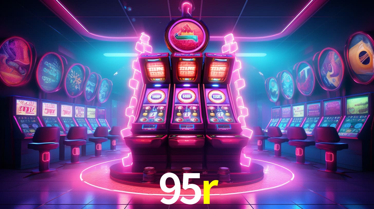 95r.com