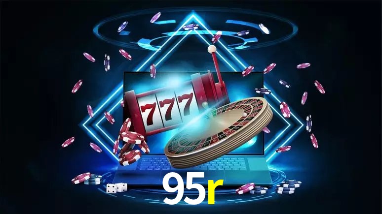 95r Belo Horizonte - Jackpots