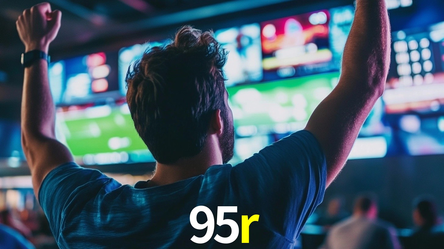95r