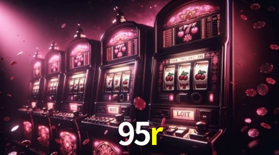 Programa VIP 95r