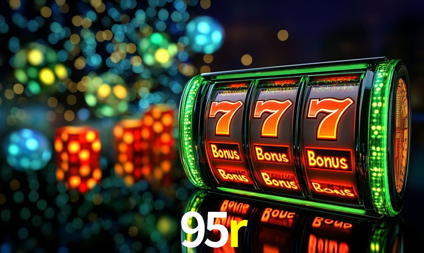 Fundamentos Matemáticos - Teoria dos Jogos e Probabilidade