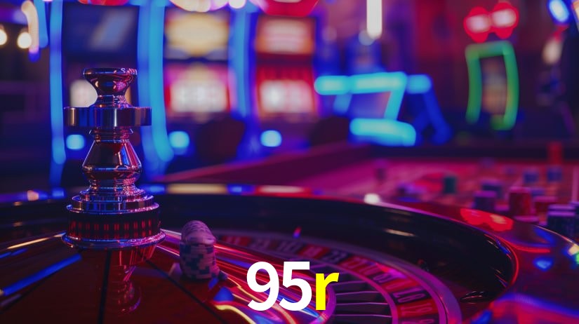 95r,95r.com