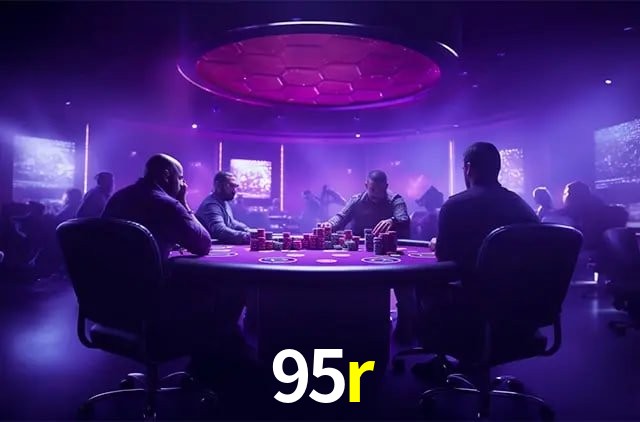 95r Fortaleza - Leaderboard