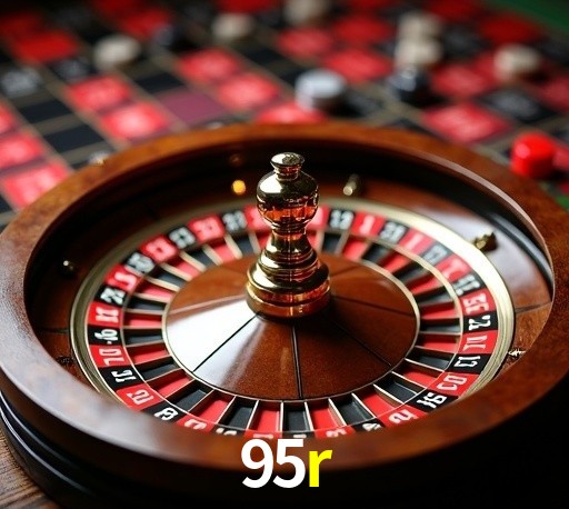 95r Promoções - 30+ Ofertas Diárias