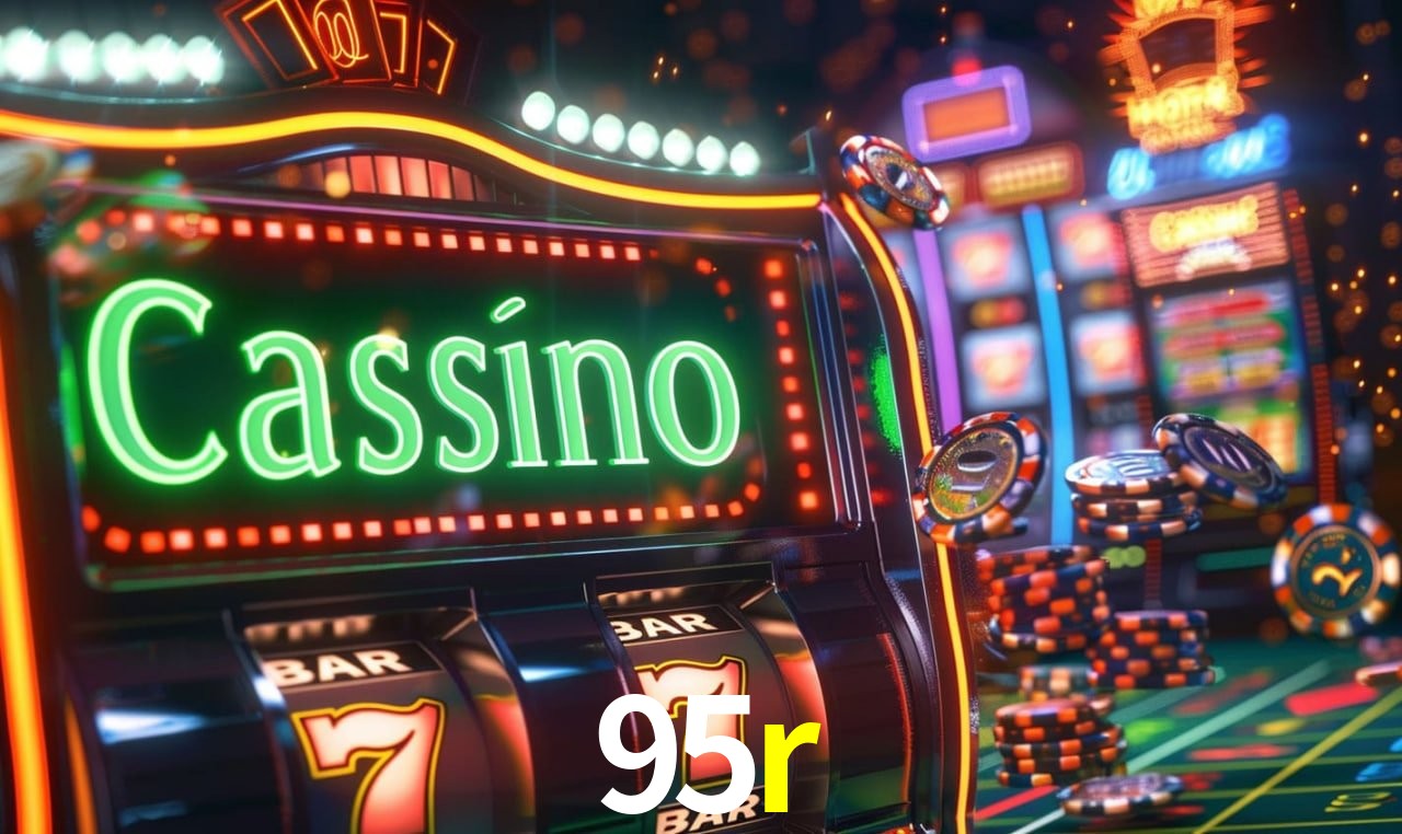 Distribuição de RTP em Jogos de Slot Certificados - Análise de 10.000+ Jogos