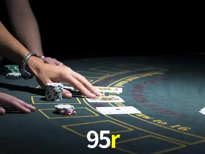 95r Fortaleza - Reviews