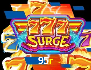 Desvendando o Mundo dos Jogos Virtuais na 95r
