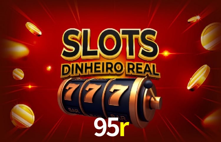 95r Salvador - Support