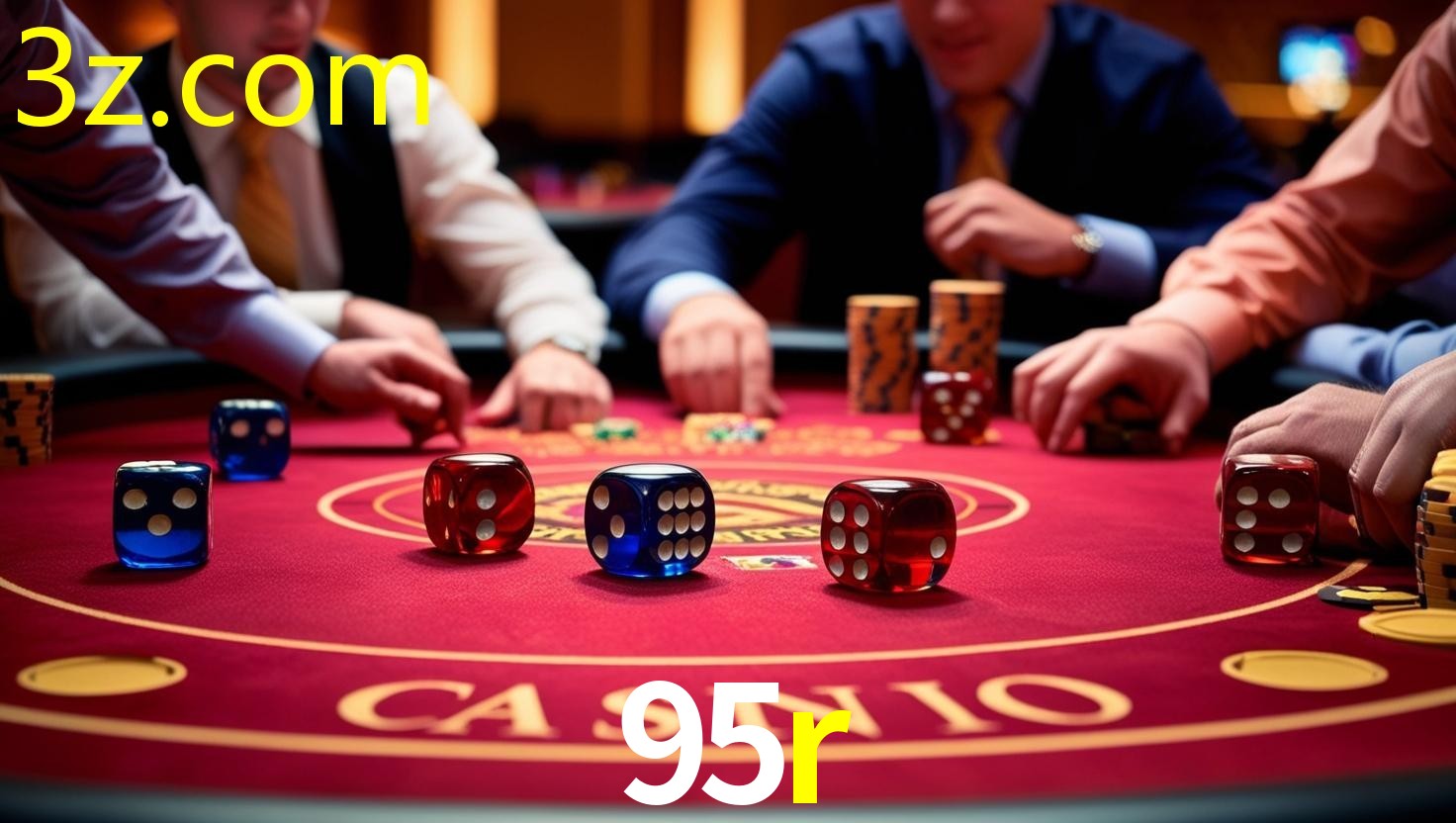 95R