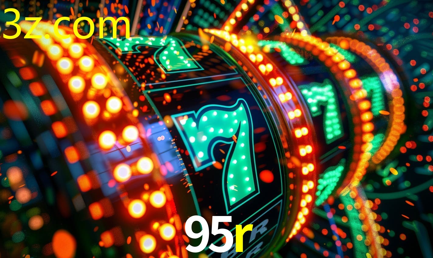 95R
