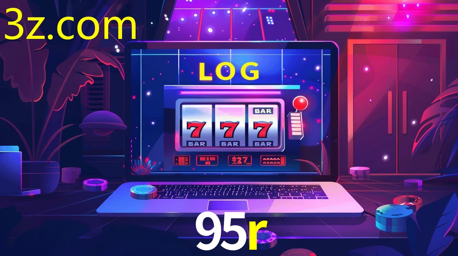 95R